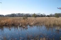 Farm Property for sale in Van Zandt County, Texas