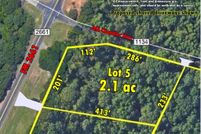 Farm Property for sale in Smith County, Texas