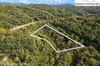Property for sale in Watauga County, North Carolina