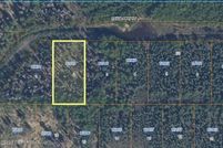 Property for sale in Matanuska-Susitna Borough, Alaska