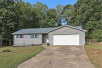 Property for sale in Paulding County, Georgia