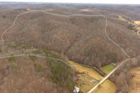 Property in Magoffin County, Kentucky