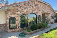 Ranch Property for sale in Los Angeles County, California