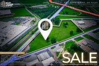 Farm Property for sale in Craighead County, Arkansas