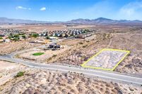 Property for sale in Clark County, Nevada