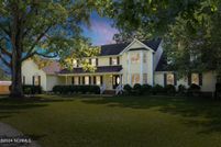 Farm Property for sale in Wayne County, North Carolina