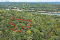 Undeveloped Land for sale in Stone County, Missouri