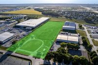 Property for sale in Pottawattamie County, Iowa