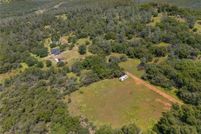 Ranch Property for sale in Butte County, California