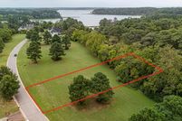 Property for sale in Northampton County, Virginia