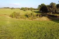 Undeveloped Land for sale in Boone County, Arkansas