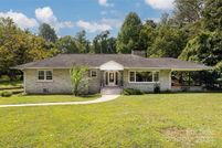 Farm Property for sale in Buncombe County, North Carolina
