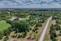Undeveloped Land for sale in Johnson County, Missouri