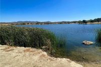 Property for sale in Riverside County, California