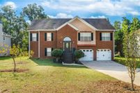 Residential Property for sale in Douglas County, Georgia