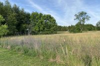 Property for sale in Warren County, Kentucky