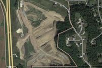 Residential Property for sale in Dubuque County, Iowa