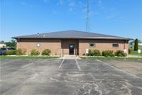 Farm Property for sale in Somerset County, Pennsylvania