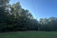 Property for sale in Jackson County, Georgia