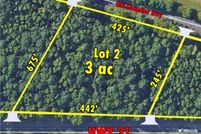 Farm Property for sale in Smith County, Texas