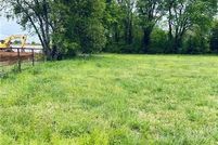 Farm Property for sale in Benton County, Arkansas