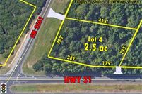 Ranch Property for sale in Smith County, Texas