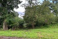 Farm Property for sale in Indiana County, Pennsylvania