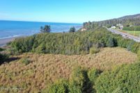 Undeveloped Land for sale in Kenai Peninsula Borough, Alaska