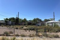 Property for sale in Bernalillo County, New Mexico