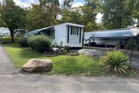 Farm Property for sale in Sevier County, Tennessee