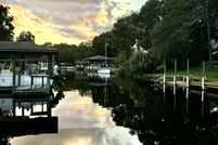 Property for sale in Okaloosa County, Florida