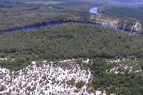 Residential Property for sale in Georgetown County, South Carolina