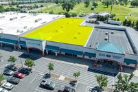 Property for sale in Benton County, Washington