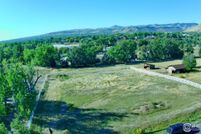 Property for sale in Jefferson County, Colorado