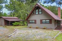 Property in Marion County, Texas