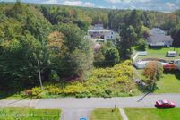 Ranch Property for sale in Lackawanna County, Pennsylvania