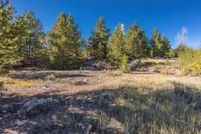 Property for sale in Lake County, Colorado