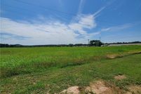 Farm Property for sale in Lampasas County, Texas
