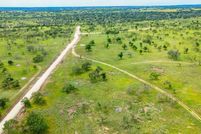 Undeveloped Land for sale in Gillespie County, Texas