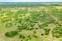 Property for sale in Gillespie County, Texas