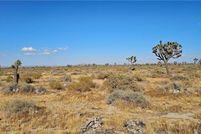 Property for sale in Los Angeles County, California