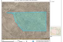 Undeveloped Land for sale in Pima County, Arizona