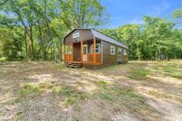 Property in Hopkins County, Texas