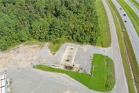 Property for sale in Mobile County, Alabama