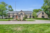 Property in Johnson County, Kansas