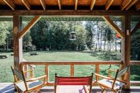 Farm Property for sale in Piscataquis County, Maine