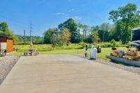 Property for sale in Fannin County, Georgia