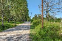 Ranch Property for sale in Angelina County, Texas