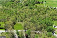 Farm Property for sale in York County, Pennsylvania