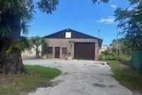 Farm Property for sale in Volusia County, Florida